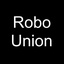 linkoid-RoboUnion-0.4.0 icon