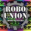 linkoid-RoboUnion-0.5.0 icon