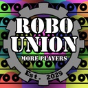 linkoid-RoboUnion icon