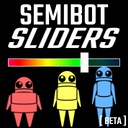 linkoid-SemibotSliders-0.6.0 icon