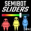 linkoid-SemibotSliders-0.6.1 icon
