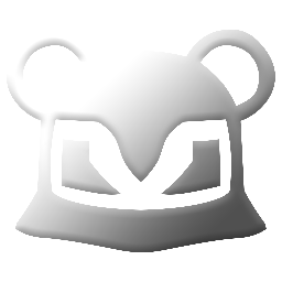 linkoid-SpaceBearCompanySuits icon