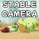 linkoid-StableCamera-1.0.0 icon