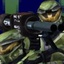 lionbryce-Longer_Map_Company-1.0.1 icon