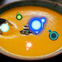 liquedator-AspectRecipes-1.0.2 icon