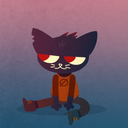 lis-vanilla_enhanced-1.0.2 icon