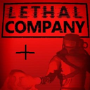 lis-vanilla_enhanced-1.1.0 icon