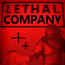 lis-vanilla_enhanced_addon-1.0.5 icon