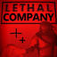 lis-vanilla_enhanced_addon-1.0.5 icon