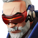 littlefight-soldier76-1.0.0 icon