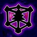 littlegoobgoob-Nullscape_Soundtrack_Sorted icon