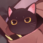 littlewitchnobeta-littlekittys_skinpack-1.6.0 icon