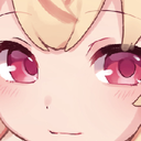 littlewitchnobeta-littlewitchs_skinpack-1.4.0 icon