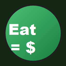 liud-EatToSell icon
