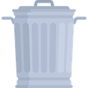lixeirateam-lixeiragaming-2.0.1 icon