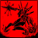 liza717-V1Driver icon