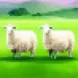 lizardfish-twosheep_valheim icon