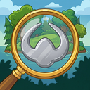 lizzardfyll-BossFinder-1.1.0 icon