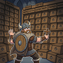 lizzardfyll-InfinityInventory-1.6.1 icon