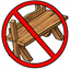 lizzardfyll-NoWorkbench-1.1.2 icon