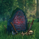 lizzardfyll-Runestone_Trials-1.1.0 icon