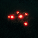 lizzardfyll-ShinyWorld-1.4.0 icon