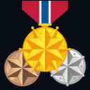 lkrb-MissionStats icon