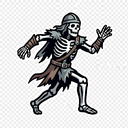 llIIllI-NoRun icon