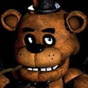 llamawitheatingdisorder-not_intelligent_company icon