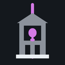 lllei-BellBeacon-1.0.0 icon