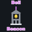 lllei-BellBeacon-1.1.0 icon