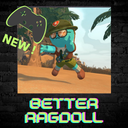lllei-BetterRagdollEnhanced-1.0.0 icon