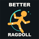 lllei-BetterRagdollEnhanced icon