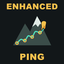 lllei-EnhancedPing-1.0.0 icon
