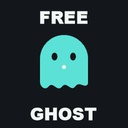 lllei-FreeGhost-1.2.0 icon