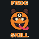 lllei-FrogSkill icon