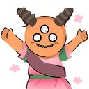lllei-ItemSpawnerEnhanced-1.0.0 icon