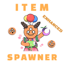 lllei-ItemSpawnerEnhanced icon