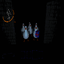 llpaull-MineMineMineMod-1.1.0 icon