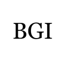 llyggr-BGImodpack icon
