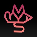 lmasry-MasryFriends2-1.0.0 icon