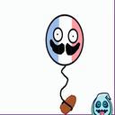 lmfoacompany-idk_what_i_am_doing-1.0.0 icon