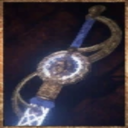 lmike7509-CraftableLegacyItems-1.0.0 icon
