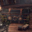 lmike7509-CraftableLegacyItems-1.0.8 icon