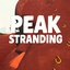 lnkr-PeakStranding-0.5.2 icon