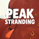 lnkr-PeakStranding-0.8.0 icon