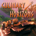 lnsanity-Culinary_Horizons icon
