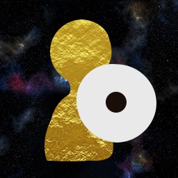 lnx-Pinnacle_Deep_North_fixed icon