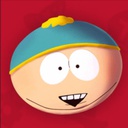 lnxGANG-DesenhosAnimadosPTBR icon