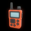 lnxoid-WalkieTalkieItemBundle-1.0.0 icon